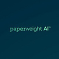 PaperWeight AI
